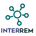 InterRem logo